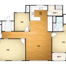 경화건설(주) 이미지