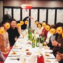 신성검도관 이미지