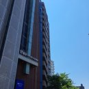렉스짐 | 도쿄 근교여행 가와사키 숙소 캡슐호텔/ 렉스인 캡슐 앤 사우나 REX INN 숙박후기 👍