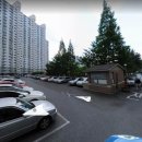 (주) 어울림남구 이미지