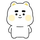 도안동미용실