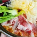츠츠허허(산본점) 이미지