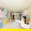 월성동 1287 이미지