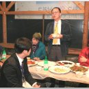 오복마을 이미지