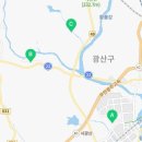오운로 이미지