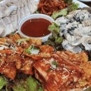 용산-현장-912 이미지