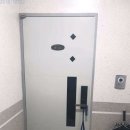 부천신흥초등학교 이미지