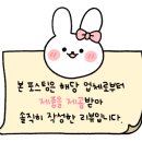 큰손1치킨2피자금천 이미지