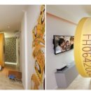 코지테마펜션 이미지