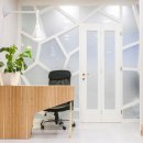 약초약국 이미지