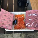 부부중국식품점 이미지