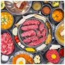 소복하소 이미지