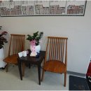 동충주공인중개사사무소 이미지