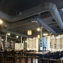 굴화1길 | 울산 굴화 맛집 육풍｜육회부터 고기까지 제대로 먹고 온 후기
