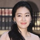 박진희 카카오 검색결과