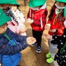 소산서원 유아숲체험원 이미지
