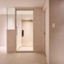 서초중앙로24길 43 (2) 이미지