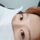 더제이영