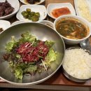 영천영화 이미지