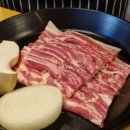 얄삼강서구청고기집 | 화곡동 삼겹살, 우삼겹 맛집 추천) 얄삼 강서구청 고기집