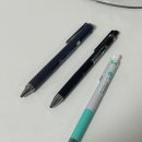 주황문화사