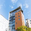 윈산부인과의원 이미지