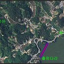 예당개인택시 이미지