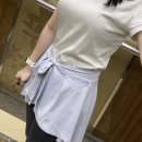 미르오름 이미지