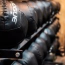 크로스핏 펜텀 이미지