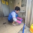 삼화주유소 네이버블로그
