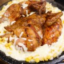 춘천무쇠닭갈비유황오리 이미지