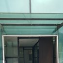 진성금속 이미지