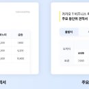 쓰리GO마트 이미지