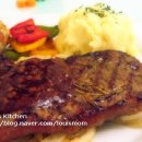 갈릭&페퍼 이미지