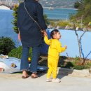 앳등사이로425cafe | 여수카페'앳등사이로 425 CAFE'_신덕해수욕장 조용한 카페