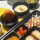 진천읍행정복지센터 앞 이미지