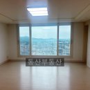 동산동-21 이미지