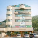 양지요양원 - 천안시 서북구 | 창원요양원｜ 양지실버요양원 선택 전 꼭 챙길 핵심 정보