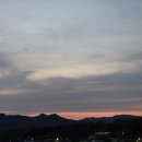 소유 캠핑 스테이 이미지