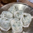 유정우함흥냉면 이미지