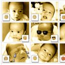 엠에스엔 이미지