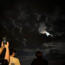 푸른언덕민박 이미지