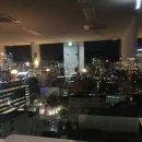 추억82 이미지