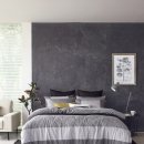 이브자리 이미지