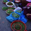 깊은내 팬션 이미지