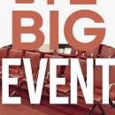 피트민(FITMIN) 이미지