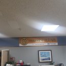 송파새희망요양병원 이미지