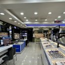 새로운 안경 갤러리 | [경기/평택]친절하고 정확한 시력검사! /평택안경 다비치안경 평택박애병원정문앞점에서 블루라이트...