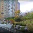 안암지구대 이미지