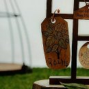 국수나무장기점 이미지